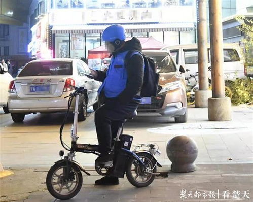 5公里收了70元, 黑代驾 横行,新兴市场亟待加强监管