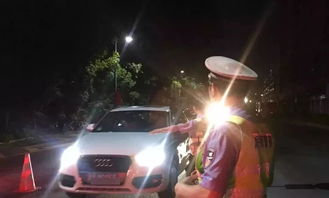 请了代驾却仍因酒驾被罚？代驾服务背后的“坑”与活命指南