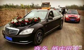 西安代驾全天候服务，为您保驾护航