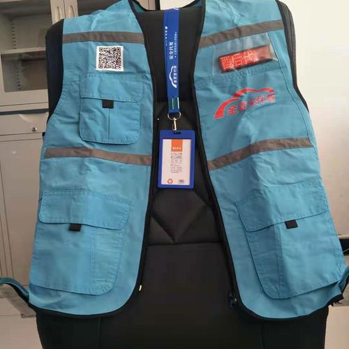 便利与安心 走进霸州市金萱宝汽车代驾服务