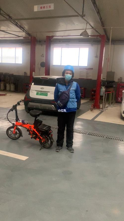 e代驾取送车与代驾服务 全方位守护您的出行