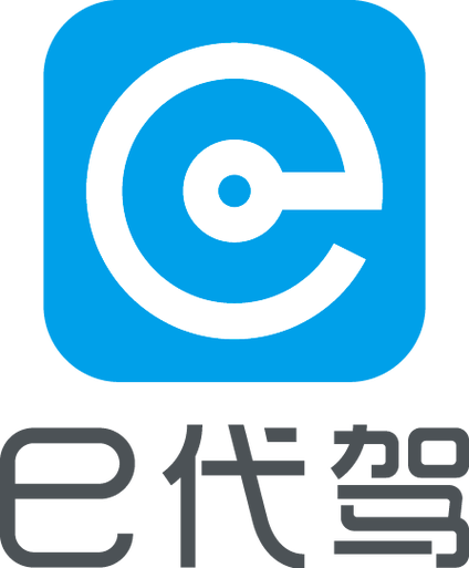 深圳e代驾分公司加盟前景与代驾服务市场分析