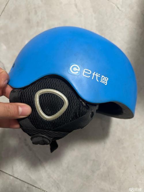 武清代驾服务 长途跨省与异地代驾，安全便捷随行